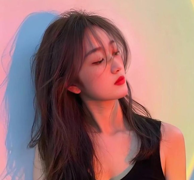 老男孩之约 海报